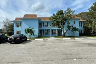 4951 Wedgewood Way, West Palm Beach, FL 33417 - Photo 1