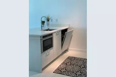 501 NE 31st St #3102, Miami, FL 33137 - Photo 13