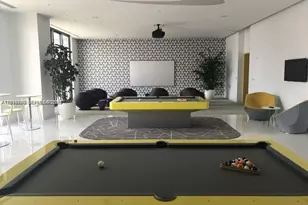 501 NE 31st St, Miami, FL 33137 - Photo 33