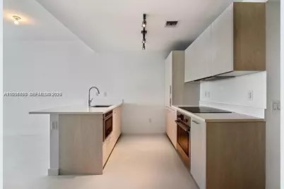 501 NE 31st St #3102, Miami, FL 33137 - Photo 5