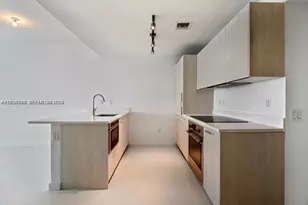 501 NE 31st St, Miami, FL 33137 - Photo 5