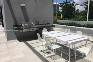 501 NE 31st St, Miami, FL 33137 - Photo 31