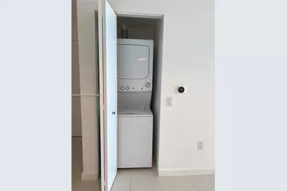 501 NE 31st St #3102, Miami, FL 33137 - Photo 29