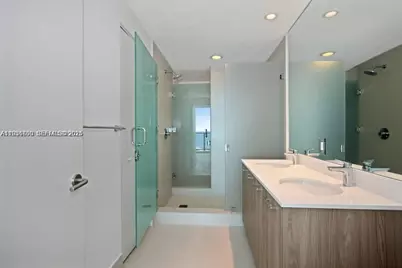 501 NE 31st St #3102, Miami, FL 33137 - Photo 11