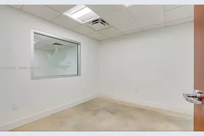 6900 SW 80th St, Miami, FL 33143 - Photo 15