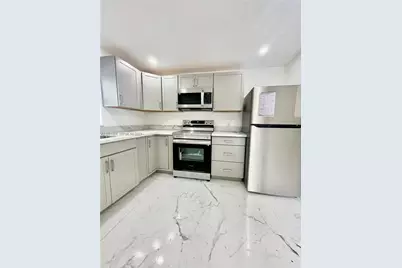 18500 NE 1st Ct #2, Miami, FL 33179 - Photo 1