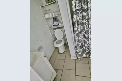 10280 SW 175th St, Miami, FL 33157 - Photo 3
