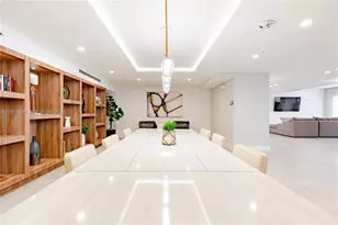 1950 W 49th St, Hialeah, FL 33012 - Photo 15