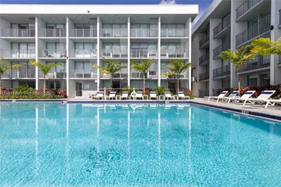 1950 W 49th St #155, Hialeah, FL 33012 - Photo 23