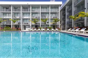 1950 W 49th St, Hialeah, FL 33012 - Photo 23