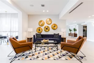 1950 W 49th St, Hialeah, FL 33012 - Photo 17