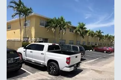 4051 NE 13th Ave #54-3, Oakland Park, FL 33334 - Photo 3