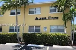 4051 NE 13th Ave, Oakland Park, FL 33334 - Photo 1