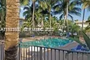 4051 NE 13th Ave, Oakland Park, FL 33334 - Photo 13