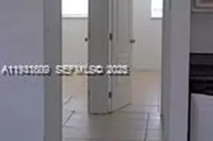 4051 NE 13th Ave, Oakland Park, FL 33334 - Photo 11