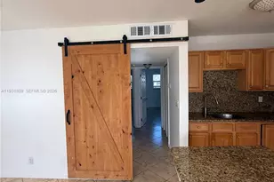 4051 NE 13th Ave, Oakland Park, FL 33334 - Photo 11