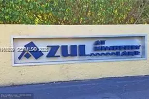 4051 NE 13th Ave, Oakland Park, FL 33334 - Photo 17