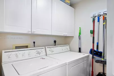 100 S Birch Rd #1504E, Fort Lauderdale, FL 33316 - Photo 37