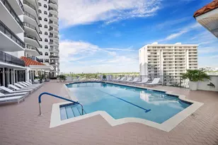 100 S Birch Rd, Fort Lauderdale, FL 33316 - Photo 43