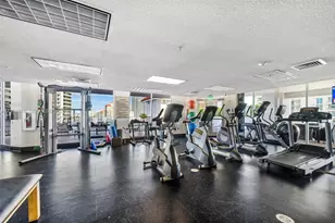 100 S Birch Rd, Fort Lauderdale, FL 33316 - Photo 49