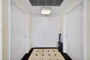 100 S Birch Rd, Fort Lauderdale, FL 33316 - Photo 5