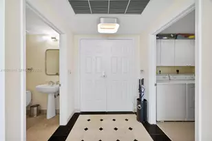 100 S Birch Rd, Fort Lauderdale, FL 33316 - Photo 7