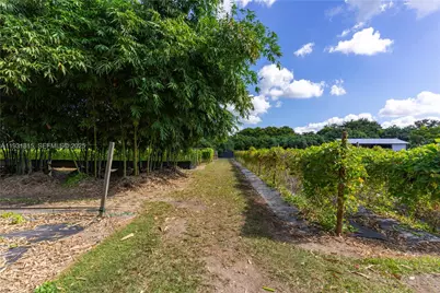 21955 SW 264th St, Homestead, FL 33031 - Photo 21