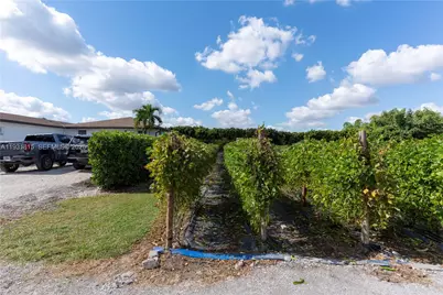 21955 SW 264th St, Homestead, FL 33031 - Photo 25