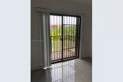 777 SW 9th Ave #322, Miami, FL 33130 - Photo 5