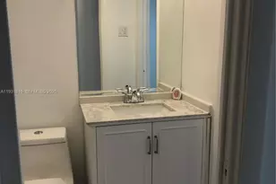 777 SW 9th Ave, Miami, FL 33130 - Photo 3