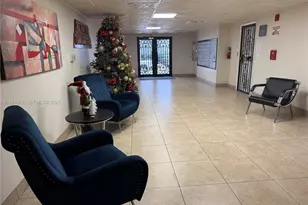 777 SW 9th Ave, Miami, FL 33130 - Photo 11