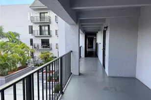 777 SW 9th Ave, Miami, FL 33130 - Photo 15