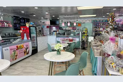 1975 Stirling Rd, Dania Beach, FL 33004 - Photo 1