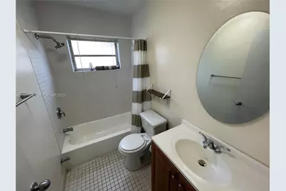 1450 Atlantic Shores Blvd #109, Hallandale Beach, FL 33009 - Photo 19