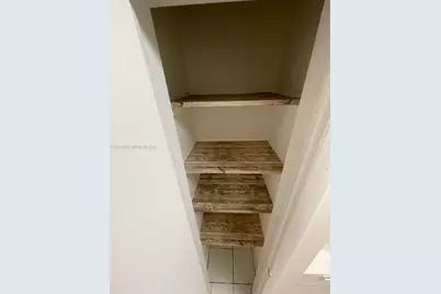 1450 Atlantic Shores Blvd #109, Hallandale Beach, FL 33009 - Photo 33