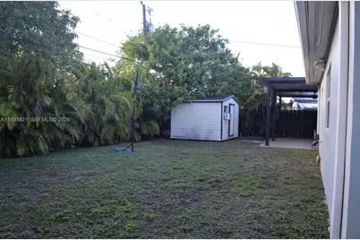 10840 Westwood Lake Dr #0, Miami, FL 33165 - Photo 31