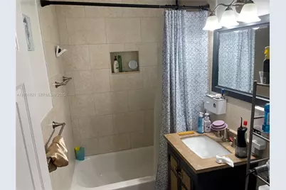 10840 Westwood Lake Dr #0, Miami, FL 33165 - Photo 15