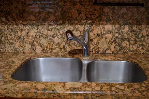 10840 Westwood Lake Dr, Miami, FL 33165 - Photo 11