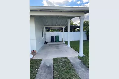 10840 Westwood Lake Dr #0, Miami, FL 33165 - Photo 5