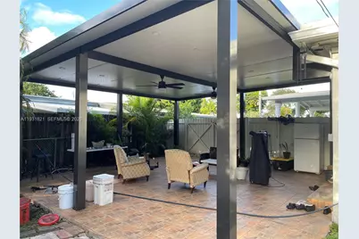 10840 Westwood Lake Dr #0, Miami, FL 33165 - Photo 25