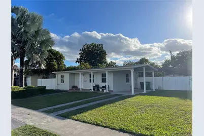 10840 Westwood Lake Dr #0, Miami, FL 33165 - Photo 3