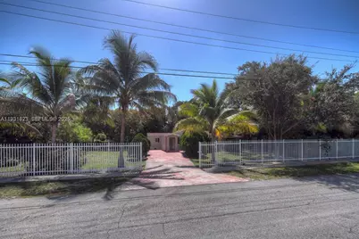 14935 NE 11th Ct #1, Miami, FL 33161 - Photo 3