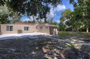 14935 NE 11th Ct, Miami, FL 33161 - Photo 19