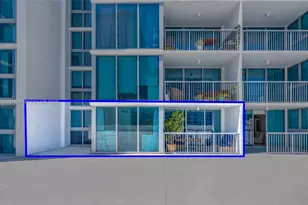 [Address not provided], Miami Beach, FL 33140 - Photo 27