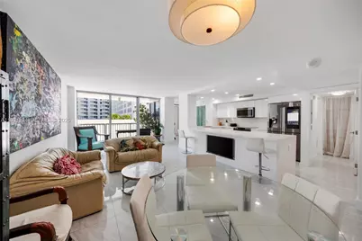 [Address not provided], Miami Beach, FL 33140 - Photo 7