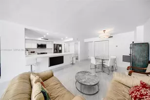 [Address not provided], Miami Beach, FL 33140 - Photo 9