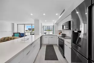 [Address not provided], Miami Beach, FL 33140 - Photo 15