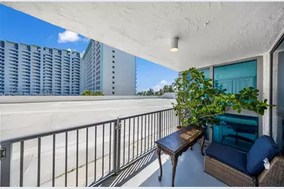[Address not provided], Miami Beach, FL 33140 - Photo 25