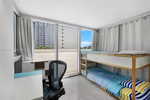 [Address not provided], Miami Beach, FL 33140 - Photo 13