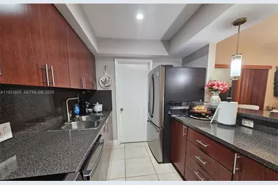 8401 SW 107th Ave #117E, Miami, FL 33173 - Photo 9